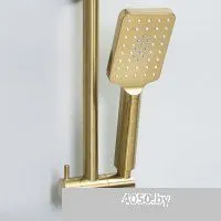 Wasserkraft A155.198.201.BG