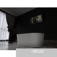 Abber Stein 170x80 AS9650