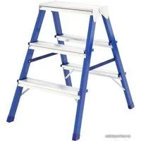 СибрТех 97933 3 ступени