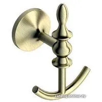 Art&Max Bohemia AM-E-4286B-Br