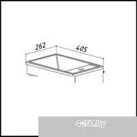 Belux Чикаго -2 400