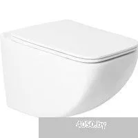 Saniteco KW-99048 + 525 040000 + L3 040013