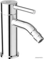 Ideal Standard Ceraline BC197AA