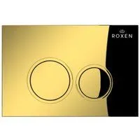 Roxen Santi 410260G
