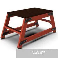 Letra ССД-0.4 П ЛЕ49643