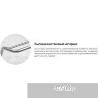 Deante Silla Titanium ADI D511