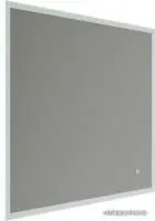 IDDIS Зеркало Brick BRI8000i98