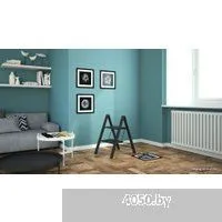 Colombo Leonardo 2 G300A02W (2 ступени, черный)