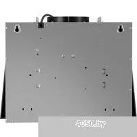 MAUNFELD Tower A 50 (черный)