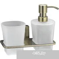 Wasserkraft Exter K-5289