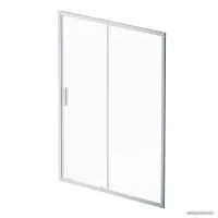 AM.PM Gem Solo W90G-150-1-195MT