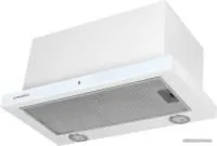 MAUNFELD TS Touch 50 (белый)