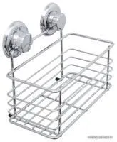 Tatkraft Полка Mega Lock 20429