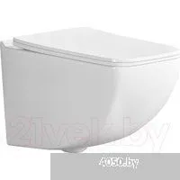 Saniteco KW-99048 + 64077 + S-IN-MZ-LINK_PRO