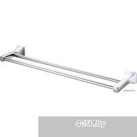 Wasserkraft Wern K-2540