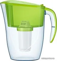 АКВАФОР Смайл (зеленый)