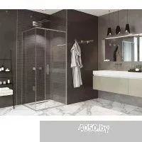 Alex Baitler SG61C80 80x200