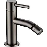 Grocenberg GB2094 (графит)