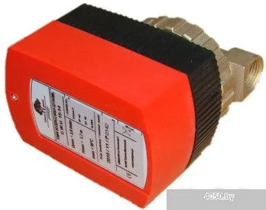 Насос OMNIGENA C.W.U. 15-14