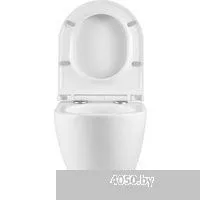 Vincea Tornado Bien VT1-51T