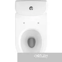 Cersanit Nick S-KO-NIC031-ST-P-w