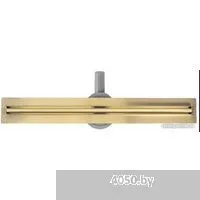 Rea Neox Slim Pro Matt Gold 90 см