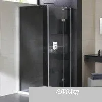 Cezares CRYSTAL-S-100-FIX-C-Cr-L (боковая)