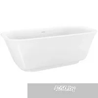 BelBagno Due BB702-1700-800-K