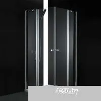 Cezares ELENA-W-60/40-C-Cr