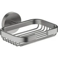 Aquatek Бетта AQ4633BGM (черный хром)