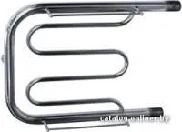 Полотенцесушитель Gloss & Reiter ПМ.1. 60x50 (1.1/4