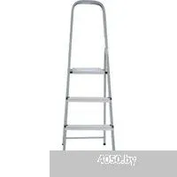 Новая высота NV 113 комбинированная 4 ступени