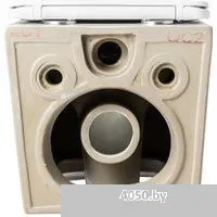 Saniteco KW-9004WS + 64117 + S-IN-MZ-LINK_PRO