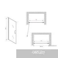 Abber Sonnenstrand AG04060