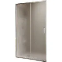 BelBagno LUCE-BF-1-120-P-Cr