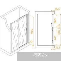 RGW PA-017 R 350801713-21