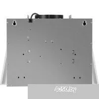 MAUNFELD Wind 60 A (белый)