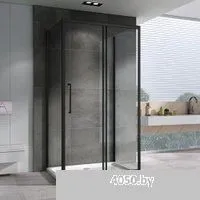 Abber Schwarzer Diamant AG30170BH-S85B