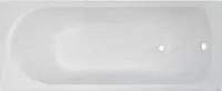 Ванна Ventospa Metida 170х70 (с ножками)