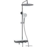 Wasserkraft A113.116.127.CH Thermo