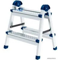 СибрТех 97982 (2 ступени)