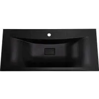 BelBagno BB800/450-LV-ART-PR-NERO