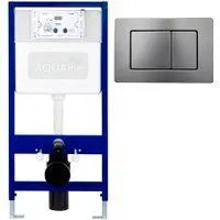 AQUAme AQM4002 + AQM4112GM