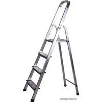 Stairs Лайт AST04 (4 ступени)