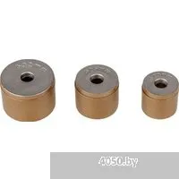 Wortex CWM 1834 1304746 (без АКБ)