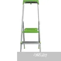 Новая высота NV2115 2115103