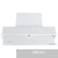 MAUNFELD MZR 60 (белый)