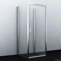 Wasserkraft Salm 27I43