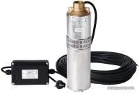 Водолей БЦПЭУ 0.32-0.25У