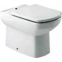 Roca Dama Senso 7342517000